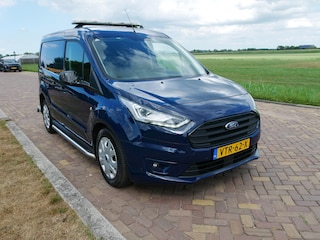 Ford Transit Connect 1.5 EcoBlue L1 Trend AC NAVI CAMERA ** TECHNICAL ISSUE **