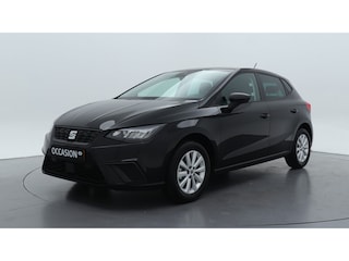 Seat Ibiza 1.0 95pk EcoTSI Style