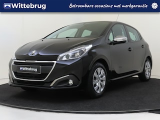 Peugeot 208 1.2 PureTech Blue Lion Clean 20-7 MA EERST VOOR INSPECTIE!!!