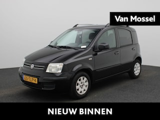 Fiat Panda 1.2 Edizione Cool | Airco |