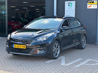 Kia XCeed 1.6 GDi PHEV ExecutiveLine/CAMERA/CARPLAY/AUTOMAAT/NETTE STAAT!!