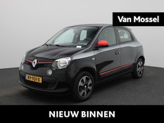 Renault Twingo 1.0 SCe Collection | Airco | LED | Radio |