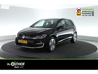 Volkswagen Golf | CAMERA | ADAP. CRUISE | SOH 89% |