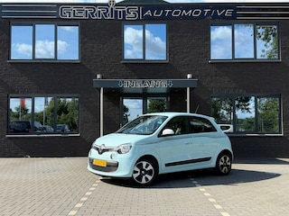 Renault Twingo 1.0 SCe Collection