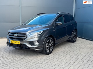 Ford Kuga 1.5 Titanium 4WD Automaat Alle opties , ST