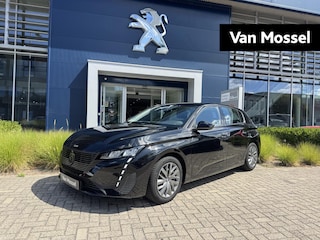 Peugeot 308 PureTech 110 Active Pack Business