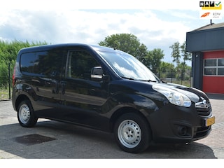 Opel Combo 1.6 CDTi L1H1 Sport
