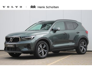 Volvo XC40 B3 Core Business Edition | 360 Graden Camera | Adaptieve Cruise Control | Premium Audio by Harman/Kardon | BLIS Dodehoekdetectie | Apple Carplay/Android Auto | Google Infotainment | Volvo on Call | Draadloze oplader