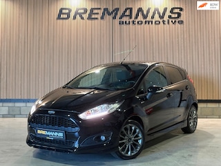 Ford Fiesta 1.0 EcoBoost ST Line / Distributie nieuw /