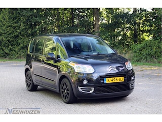 Citroën C3 Picasso 1.4 VTi Collection | 2012 | ❄️Airco | ⭐Cruise |