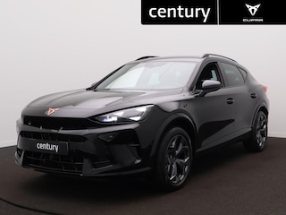 Cupra Formentor 1.5 TSI e-Hybrid Business 360 Camera | ACC | Navi | Stoelverwarming
