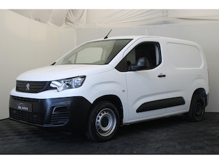 Peugeot Partner 1.2 PureTech Pro