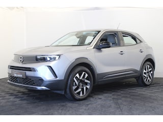 Opel Mokka 1.2 Business Elegance |Camera|Navi|