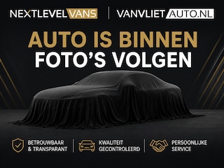 Audi Q3 45 TFSI e edition 245 PK | Nav | Apple Carplay & Android auto | LMV 19 Inch!