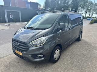 Ford Transit Custom 300 2.0 TDCI L2H1 *Navigatie*Airco*