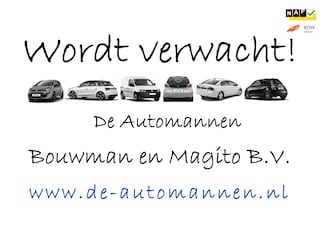 Renault Twingo 1.2-16V Dynamique 3-drs / AIRCO / CRUISE / LMV VELGEN