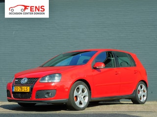 Volkswagen Golf 2.0 TFSI GTI 60 EDITION CARPLAY/ANDROID! CAMERA! CRUISE! CLIMA!