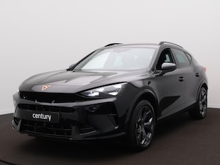 Cupra Formentor 1.5 TSI e-Hybrid Business | 360 Camera | ACC | Navi | Stoelverwarming |