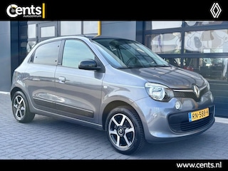 Renault Twingo 1.0 SCe LIMITED AIRCO LM VELGEN