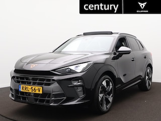 Cupra Terramar 1.5 TSI e-Hybrid VZ Performance Panoramadak | Led | Electr Klep