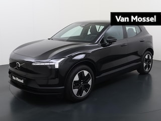 Volvo EX30 P5 Long Range Plus | Navigatie | Parkeer camera | LM velgen 18