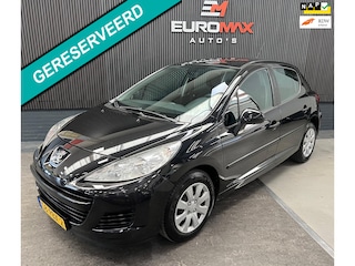 Peugeot 207 1.4 Acces Lite 1e Eigenaar - NAP - Airco - Distr Verv.