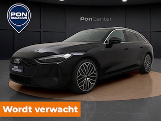 Audi A5 Avant 2.0 e-hybrid 299 PK Quattro | 360 Camera | Side Assist | ACC | Elek. Achterklep | Elek. Stoelen | Stoelverwarming | Matrix LED | 20'' |
