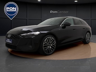 Audi A5 Avant 2.0 e-hybrid 299 PK Quattro | 360 Camera | Side Assist | ACC | Elek. Achterklep | Elek. Stoelen | Stoelverwarming | Matrix LED | 20'' |