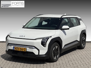Kia EV3 Air 58.3 kWh NL-AUTO | 1STE EIGENAAR | SOH 100%