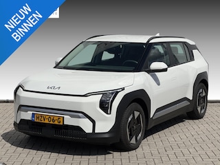 Kia EV3 Air 58.3 kWh NL-AUTO | 1STE EIGENAAR | SOH 100%