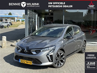 Mitsubishi Colt 1.6 HEV Intense+