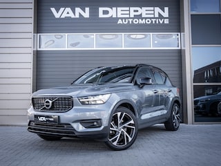 Volvo XC40 2.0 T5 AWD R-Design Intro Edition - Pano l H/Kardon l Memory l Camera
