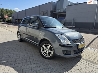 Suzuki Swift 1.3 Shogun Airco 5 DR Volledig onderhouden