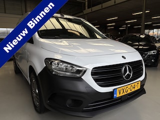 Mercedes-Benz Citan 108 CDI L1 Base Airco, Cruise, Carplay Navi