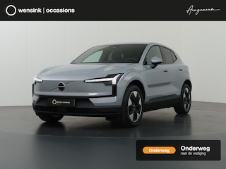 Volvo EX30 P5 Long Range Core 69 kWh | Apple CarPlay/Android Auto | Navigatie | Camera | Stoelverwarming | Cruise Control | Climate Control | LED |
