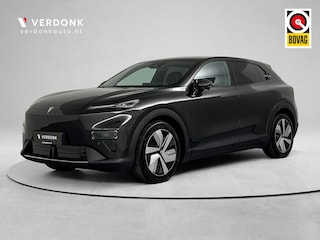 Changan Deepal S05 Max | Nieuwe auto | Luxe uitvoering