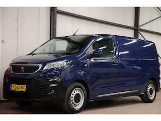 Peugeot Expert 1.6 BlueHDI AIRCO CRUISE CONTROL
