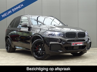 BMW X5 xDrive40e iPerformance High Executive * PANO * H/K * 360 CAM !!