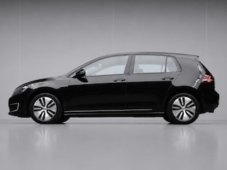 Volkswagen Golf 1.4 TSI GTE Highline Sport (APPLE CARPLAY,LED,CAMERA,STOELVERWARMING,CLIMATE,CRUISE,LM VELGEN