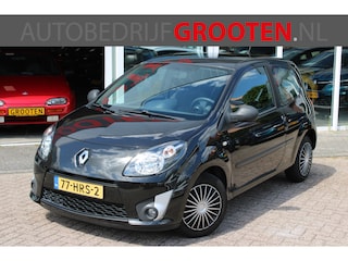 Renault Twingo 1.2 Dynamique//Airco//125.507km!!