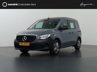 Mercedes-Benz Citan 108 CDI L1 Pro