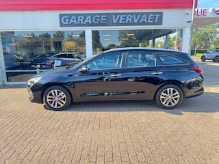Hyundai i30 Wagon 1.4 T-GDI Comfort