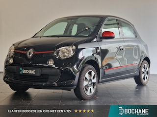 Renault Twingo 1.0 SCe Collection | DEALER ONDERHOUDEN | AIRCO | UNIEKE KM STAND! |