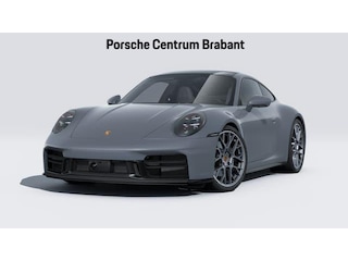 Porsche 911 3.0 Carrera