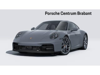 Porsche 911 3.0 Carrera