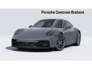 Porsche 911 3.0 Carrera