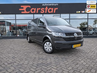 Volkswagen Transporter 2.0 TDI L2H1 28 Highline|PDC|CRUISE|CARPLAY