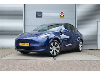 Tesla Model Y RWD 58 kWh AutoPilot3.0 Ryzen