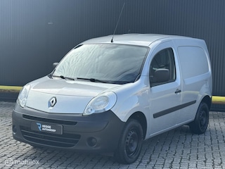 Renault Kangoo Express 1.6-16V Grand Confort