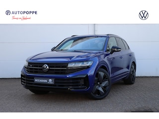 Volkswagen Touareg 3.0 TSi eHybrid 4MOTION R 455pk TipTronic